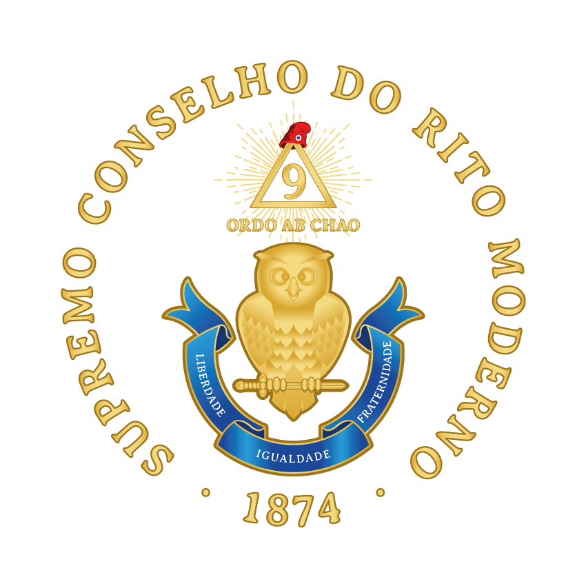 Supremo Conselho do Rito Moderno